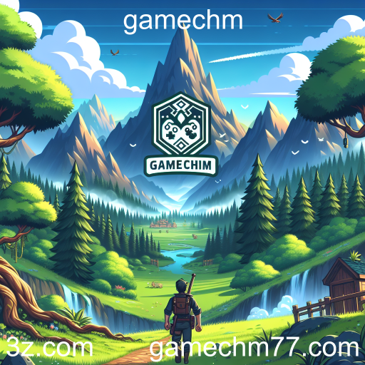 Explorando o Mundo dos Jogos de Aventura