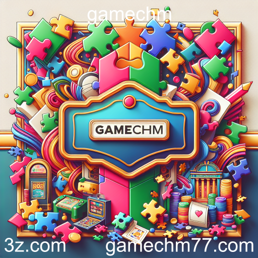 A Magia dos Quebra-Cabeças: Desafios para a Mente