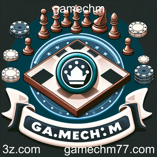 A Evolução dos Jogos de Estratégia: Do Tabuleiro à Tela